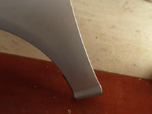 Load image into Gallery viewer, FRONT FENDER Elantra 2007 07 2008 08 2009 09 2010 10 Left - MRK451349
