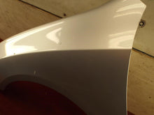 Load image into Gallery viewer, FRONT FENDER Elantra 2007 07 2008 08 2009 09 2010 10 Left - MRK451349
