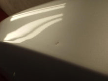 Load image into Gallery viewer, FRONT FENDER Elantra 2007 07 2008 08 2009 09 2010 10 Left - MRK451349
