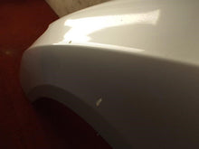Load image into Gallery viewer, FRONT FENDER Elantra 2007 07 2008 08 2009 09 2010 10 Left - MRK451349
