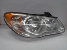 Load image into Gallery viewer, HEADLIGHT LAMP ASSEMBLY Hyundai Elantra 07 08 09 10 Right - MRK451350
