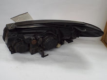 Load image into Gallery viewer, HEADLIGHT LAMP ASSEMBLY Hyundai Elantra 07 08 09 10 Right - MRK451350
