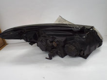 Load image into Gallery viewer, HEADLIGHT LAMP ASSEMBLY Hyundai Elantra 07 08 09 10 Left - MRK451351
