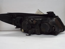 Load image into Gallery viewer, HEADLIGHT LAMP ASSEMBLY Hyundai Elantra 07 08 09 10 Left - MRK451351
