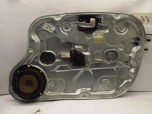 Load image into Gallery viewer, FRONT WINDOW REGULATOR Hyunda Elantra 2007 07 2008 08 2009 09 10 Right - MRK451352
