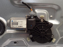 Load image into Gallery viewer, FRONT WINDOW REGULATOR Hyunda Elantra 2007 07 2008 08 2009 09 10 Right - MRK451352
