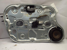Load image into Gallery viewer, FRONT WINDOW REGULATOR Hyundai Elantra 2007 07 2008 08 2009 09 2010 10 Left - MRK451353

