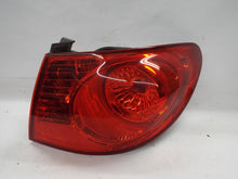 Load image into Gallery viewer, OUTER TAIL LIGHT LAMP Hyundai Elantra 07 08 09 10 Right - MRK451354
