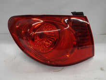Load image into Gallery viewer, OUTER TAIL LIGHT LAMP Hyundai Elantra 07 08 09 10 Left - MRK451355
