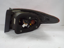 Load image into Gallery viewer, OUTER TAIL LIGHT LAMP Hyundai Elantra 07 08 09 10 Left - MRK451355
