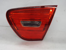 Load image into Gallery viewer, TRUNK LID MOUNTED TAIL LIGHT LAMP Elantra 07 08 09 10 Right - MRK451356
