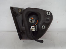 Load image into Gallery viewer, TRUNK LID MOUNTED TAIL LIGHT LAMP Elantra 07 08 09 10 Right - MRK451356
