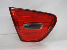 Load image into Gallery viewer, TRUNK LID MOUNTED TAIL LIGHT LAMP Elantra 07 08 09 10 Left - MRK451357
