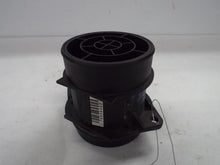 Load image into Gallery viewer, Mass Air Flow Sensor Meter MAF Elantra Tiburon Spectra 07-10 - MRK451359
