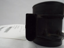 Load image into Gallery viewer, Mass Air Flow Sensor Meter MAF Elantra Tiburon Spectra 07-10 - MRK451359
