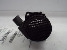 Load image into Gallery viewer, Mass Air Flow Sensor Meter MAF Elantra Tiburon Spectra 07-10 - MRK451359
