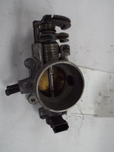 Load image into Gallery viewer, THROTTLE BODY Elantra 2007 07 2008 08 2009 09 2.0L - MRK451360
