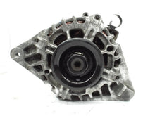 Load image into Gallery viewer, ALTERNATOR Elantra Spectra 2007 07 2008 08 09 - MRK451369
