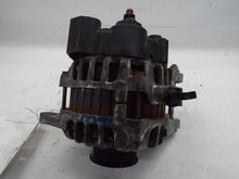 Load image into Gallery viewer, ALTERNATOR Elantra Spectra 2007 07 2008 08 09 - MRK451369
