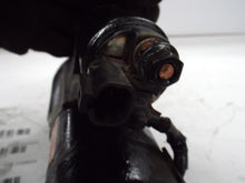 Load image into Gallery viewer, STARTER MOTOR Elantra Tiburon Soul Spectra Sportage 2005-2012 - MRK451370
