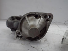Load image into Gallery viewer, STARTER MOTOR Elantra Tiburon Soul Spectra Sportage 2005-2012 - MRK451370

