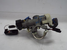 Load image into Gallery viewer, IGNITION SWITCH Elantra 2007 07 2008 08 2009 09 Auto - MRK451371
