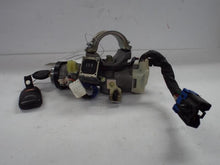 Load image into Gallery viewer, IGNITION SWITCH Elantra 2007 07 2008 08 2009 09 Auto - MRK451371
