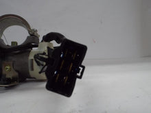 Load image into Gallery viewer, IGNITION SWITCH Elantra 2007 07 2008 08 2009 09 Auto - MRK451371
