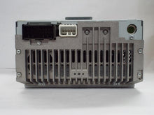 Load image into Gallery viewer, RADIO Elantra 2007 07 2008 08 2009 09 AM FM CD MP3 - MRK451372
