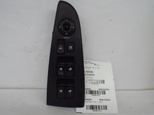 Load image into Gallery viewer, FRONT DOOR WINDOW SWITCH Hyundai Elantra 07 08 09 10 Left - MRK451373

