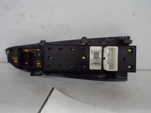 Load image into Gallery viewer, FRONT DOOR WINDOW SWITCH Hyundai Elantra 07 08 09 10 Left - MRK451373
