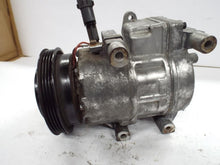 Load image into Gallery viewer, AC COMPRESSOR Elantra 2007 07 2008 08 2009 09 - MRK451377
