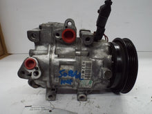 Load image into Gallery viewer, AC COMPRESSOR Elantra 2007 07 2008 08 2009 09 - MRK451377
