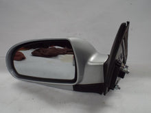 Load image into Gallery viewer, SIDE VIEW MIRROR Hyundai Elantra 2007 07 2008 08 2009 09 2010 10 Left - MRK451379

