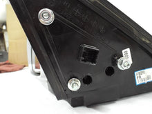 Load image into Gallery viewer, SIDE VIEW MIRROR Hyundai Elantra 2007 07 2008 08 2009 09 2010 10 Left - MRK451379
