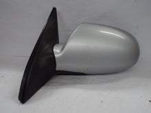 Load image into Gallery viewer, SIDE VIEW MIRROR Hyundai Elantra 2007 07 2008 08 2009 09 2010 10 Left - MRK451379
