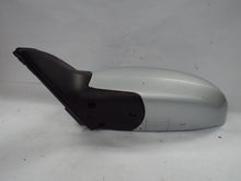 Load image into Gallery viewer, SIDE VIEW MIRROR Hyundai Elantra 2007 07 2008 08 2009 09 2010 10 Left - MRK451379
