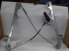 Load image into Gallery viewer, FRONT WINDOW REGULATOR Yukon XL Sierra Tahoe 99 00 01 02 - 07 Left - MRK451380
