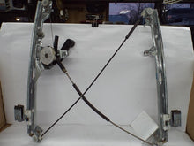 Load image into Gallery viewer, FRONT WINDOW REGULATOR Yukon XL Sierra Tahoe 99 00 01 02 - 07 Left - MRK451380
