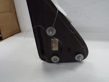 Load image into Gallery viewer, SIDE VIEW MIRROR Silverado Suburban Yukon 99 00 01 - 07 Left - MRK451381
