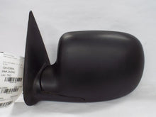 Load image into Gallery viewer, SIDE VIEW MIRROR Silverado Suburban Yukon 99 00 01 - 07 Left - MRK451381
