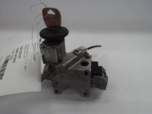 Load image into Gallery viewer, IGNITION SWITCH Bravada Rainier Yukon Sierra SSR 2002 02 03 04 05 06 07 - MRK451387
