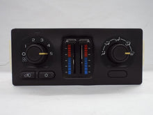 Load image into Gallery viewer, REAR TEMPERATURE CONTROLS Silverado 1500 Pickup Silverado 2500 03-04 - MRK451388
