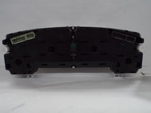 Load image into Gallery viewer, SPEEDOMETER CLUSTER Dodge Charger 2010 10 - MRK451394
