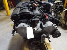 Load image into Gallery viewer, Engine Motor Dodge Charger 2010 - MRK451395
