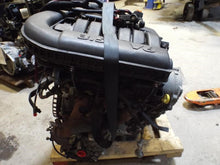 Load image into Gallery viewer, Engine Motor Dodge Charger 2010 - MRK451395
