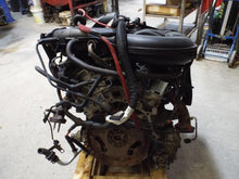 Load image into Gallery viewer, Engine Motor Dodge Charger 2010 - MRK451395
