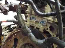 Load image into Gallery viewer, Engine Motor Dodge Charger 2010 - MRK451395

