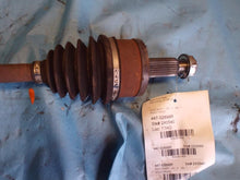 Load image into Gallery viewer, FRONT CV AXLE SHAFT 300 300C Challenger Charger Magnum 05-20 Right - MRK451400
