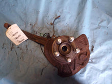 Load image into Gallery viewer, Front Spindle Knuckle Dodge Charger 2010 - MRK451401
